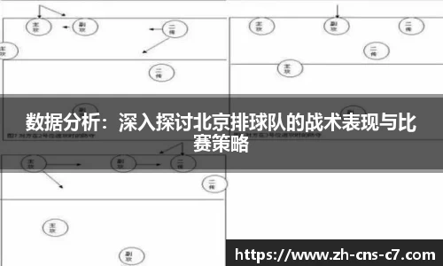c7娱乐官方网站