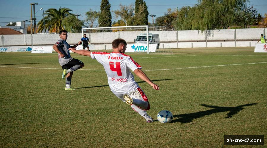 拼搏不止，梦想无限。